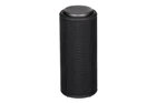 Портативна колонка 2E SoundXTube2 Black