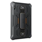 Планшет Blackview Active 8 Pro 8/256Gb Orange LTE