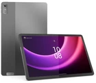 Планшет Lenovo Tab P11 (2nd Gen) TB350FU 4/128Gb Wi-Fi Storm Grey