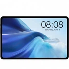Планшет Teclast T50 8/256GB Grey LTE (Global Version)