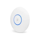Точка доступа Wi-Fi Ubiquiti UAP-AC-PRO