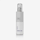Очищуючий гель для обличчя Holy Land Perfect Time Gentle Gel Soap 250 мл