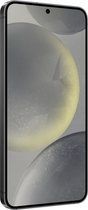 Smartfon Samsung Galaxy S24 8/256GB Onyx Black (SM-S921BZKGEUE) - obraz 3