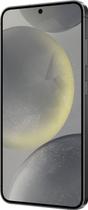 Smartfon Samsung Galaxy S24 8/256GB Onyx Black (SM-S921BZKGEUE) - obraz 4
