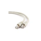 Патч-корд Cablexpert 3м, FTP, cat.6 (PP6-3M)