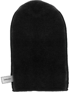 Rękawiczka do samoopalacza Fake Bake Ultimate Tanning Mitt (856175003571)