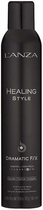 Lakier do włosów Lanza Healing Style Dramatic F/X 350 ml (654050330107) - obraz 1