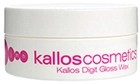 Воск для волосся Kallos Cosmetics Digit Gloss Wax 100 мл (5998889502010) - зображення 1