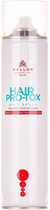 Спрей для волосся Kallos Cosmetics Hair Pro-Tox Hair Spray 400 мл (5998889512309) - зображення 1