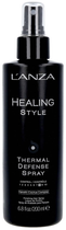 Spray do włosów Lanza Healing Style Thermal Defense Spray 200 ml (654050144063) - obraz 1