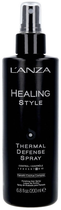 Спрей для волосся Lanza Healing Style Thermal Defense Spray 200 мл (654050144063) - зображення 1