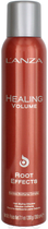 Spray do włosów Lanza Healing Volume Root Effects 200 ml (654050175074) - obraz 1