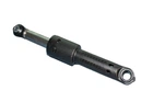Амортизатор Bosch 742719 (Suspa), 80N, 170-250 мм для пральної машини