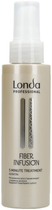 Spray do włosów Londa Professional Fiber Infusion 5 Minute Treatment 100 ml (8005610685168) - obraz 1