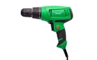 Дрель-шуруповерт Apro D650 сетевой 899151