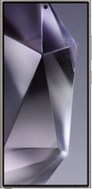 Smartfon Samsung Galaxy S24 Ultra 12/256GB Titanium Violet (SM-S928BZVGEUE) - obraz 3