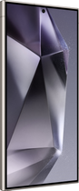 Smartfon Samsung Galaxy S24 Ultra 12/256GB Titanium Violet (SM-S928BZVGEUE) - obraz 5