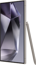 Smartfon Samsung Galaxy S24 Ultra 12/256GB Titanium Violet (SM-S928BZVGEUE) - obraz 6