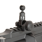 Штурмова гвинтівка HK416C [Specna Arms] SA-H07 - зображення 5