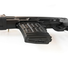 Снайперська гвинтівка СВД [Cyma] CM.057A - изображение 8
