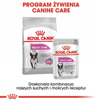 Sucha karma Royal Canin Mini Relax Care dla dorosłych psów małych ras Relaks 3 kg (3182550895125) - obraz 5