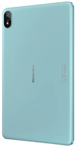 Tablet Blackview Tab 18 4G 256GB Turquoise Green (TAB1812/256GBGREEN) - obraz 5