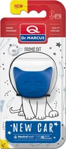 Ароматизатор Dr.Marcus Cosmic Cat Новая машина (km-0299)