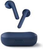 Słuchawki Mobvoi TicPods 2 Pro Plus Navy Blue (WH72026N) - obraz 4