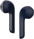Słuchawki Mobvoi TicPods 2 Pro Plus Navy Blue (WH72026N) - obraz 5