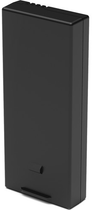 Akumulator do quadkoptera DJI Tello Part 1 Battery (TEL0200-01) - obraz 3