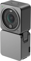 Відеокамера DJI Action 2 Power Combo (CP.OS.00000197.01) - зображення 1
