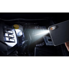 Автомобільний пуско-зарядний пристрій портативний Baseus Super Energy Pro+ 1200 А Car Jump Starter Black (C00245700111-00) - зображення 2