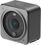 Відеокамера DJI Action 2 Power Combo (CP.OS.00000197.01) - зображення 4