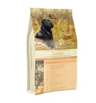 Сухий корм для цуценят Carpathian Pet Food Junior