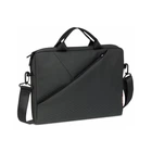 Сумка для ноутбука RivaCase 15.6 8730 Grey (8730Grey)