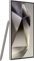 Мобільний телефон Samsung Galaxy S24 Ultra 12/256GB Titanium Gray (SM-S928BZTGEUE) - зображення 4