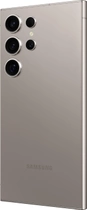 Smartfon Samsung Galaxy S24 Ultra 12/256GB Titanium Gray (SM-S928BZTGEUE) - obraz 13