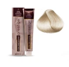 Крем-краска для волос Brelil Colorianne Prestige