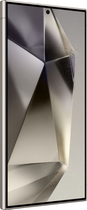 Мобільний телефон Samsung Galaxy S24 Ultra 12/512GB Titanium Gray (SM-S928BZTHEUE) - зображення 5
