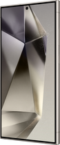 Мобільний телефон Samsung Galaxy S24 Ultra 12/512GB Titanium Gray (SM-S928BZTHEUE) - зображення 7