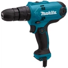 Сітковий дриль-шурупокрут із ударом HP0300 Makita