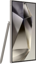 Smartfon Samsung Galaxy S24 Ultra 12GB/1TB Titanium Gray (SM-S928BZTPEUE) - obraz 4