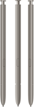 Smartfon Samsung Galaxy S24 Ultra 12GB/1TB Titanium Gray (SM-S928BZTPEUE) - obraz 14
