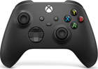 Konsola do gier Microsoft Xbox Series X + Forza Horizon 5 Premium Edition + FC24 (RRT-00061#EAFC) - obraz 6