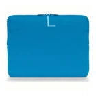 Чехол для ноутбука Tucano Colore 13" | 14" Blue (BFC1314-B)