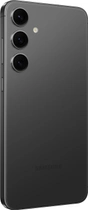 Smartfon Samsung Galaxy S24 Plus 12/256GB Onyx Black (SM-S926BZKDEUE) - obraz 6