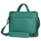 Сумка Tucano Darkolor 13" | 14" Green (BDA1314-V)