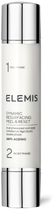 Peeling do twarzy Elemis Dynamic Resurfacing peel and reset odnawiający 30 ml (641628505050) - obraz 1