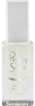 Preparat Peggy Sage Anti-Yellowing Renews Nail And Revives Its Natural Colour zapobiegający żółknięciu paznokci 11 ml (3529311200642) - obraz 1
