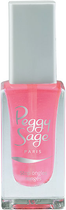 Засіб для нігтів Peggy Sage Antibite Clear для запобігання кусання нігтів 11 мл (3529311200604) - зображення 1